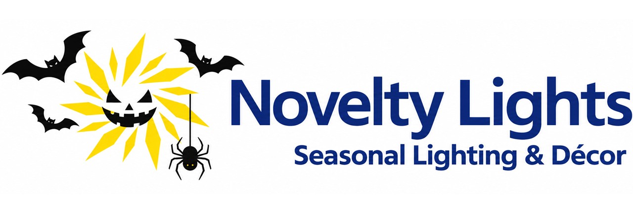 Novelty Lights LLC